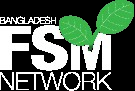 FSM Network
